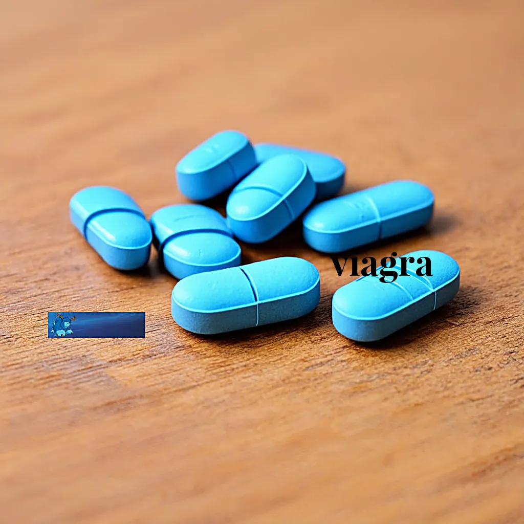 Viagra mujer comprar